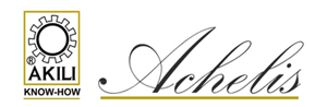Achelis
