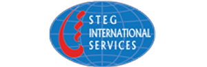 STEG