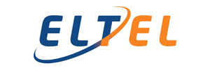 ELTEL