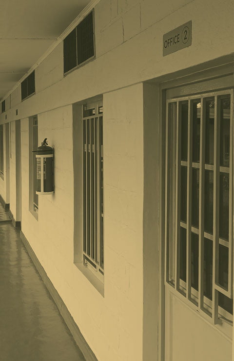 Ethics and Integrity