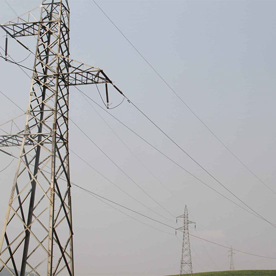 Power System Analysis